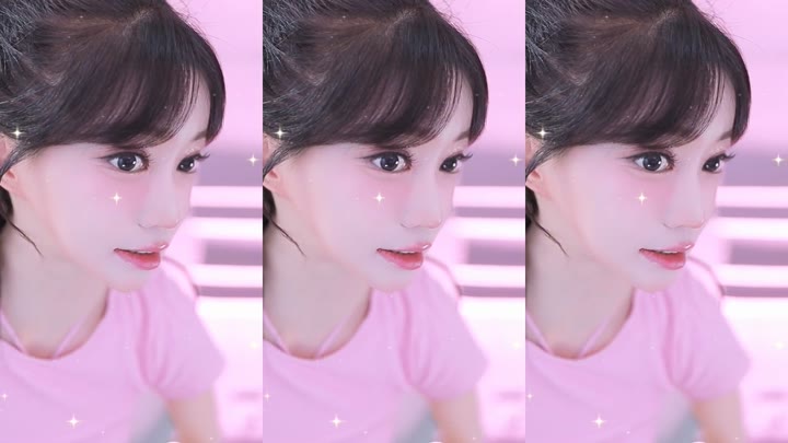 #gkfnsus5573 gkfnsus5573_20250203_0130.mp4 @kbjba
