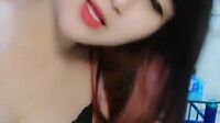 Bokep Onie Dream Live Bokep Onie Dream Live
