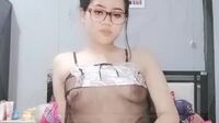 Bokep Indo Rifarda Ngangkang Pamer Atas Dan Bawah Bokep Indo Rifarda Ngangkang Pamer Atas Dan Bawah