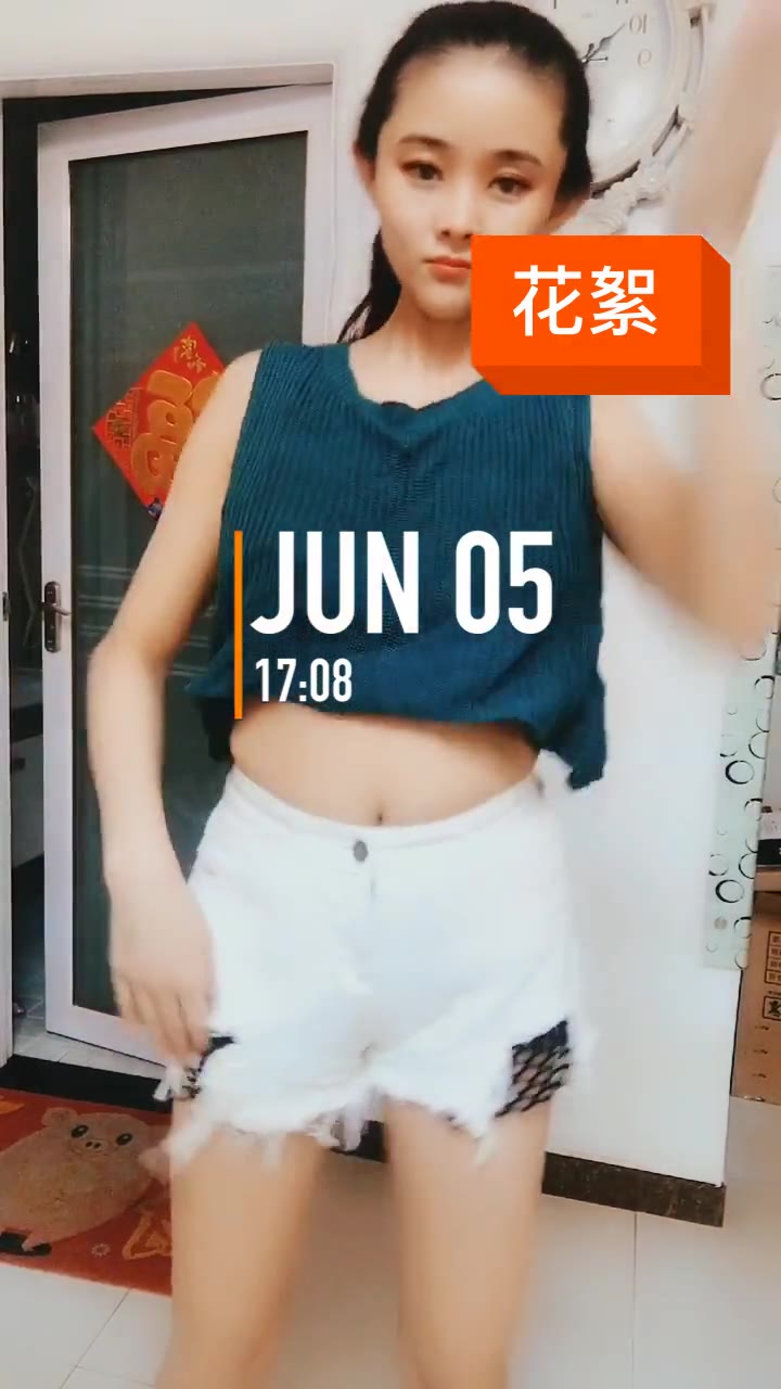 微拍No.3632