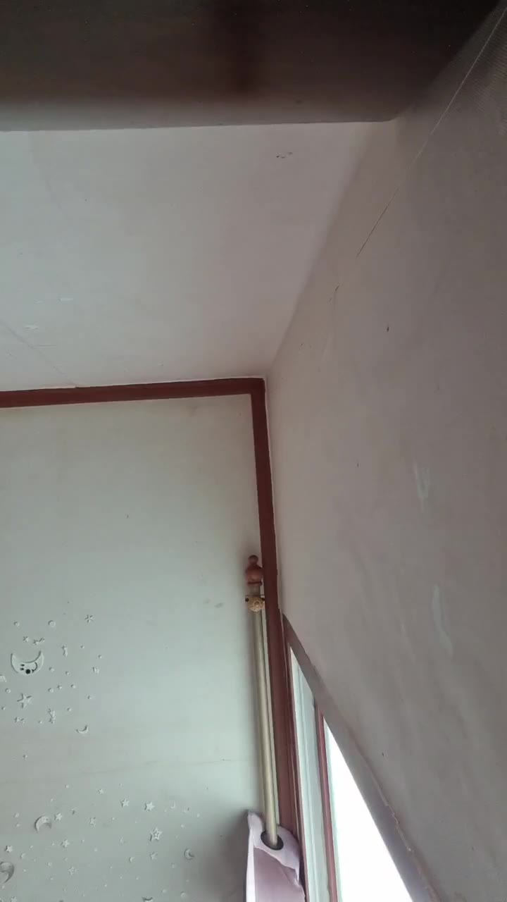 #silver588 silver588_20250720_1024.mp4 @kbjba