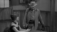 Gunsmoke S09E01 - Kate Heller.mp4