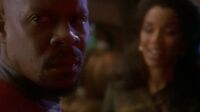 Star Trek DS9 S04E20 - Shattered Mirror.mp4