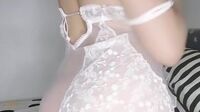 Bokep Indo Sari Pamer Pantat Putih Mulus Part 1 Bokep Indo Sari Pamer Pantat Putih Mulus Part 1