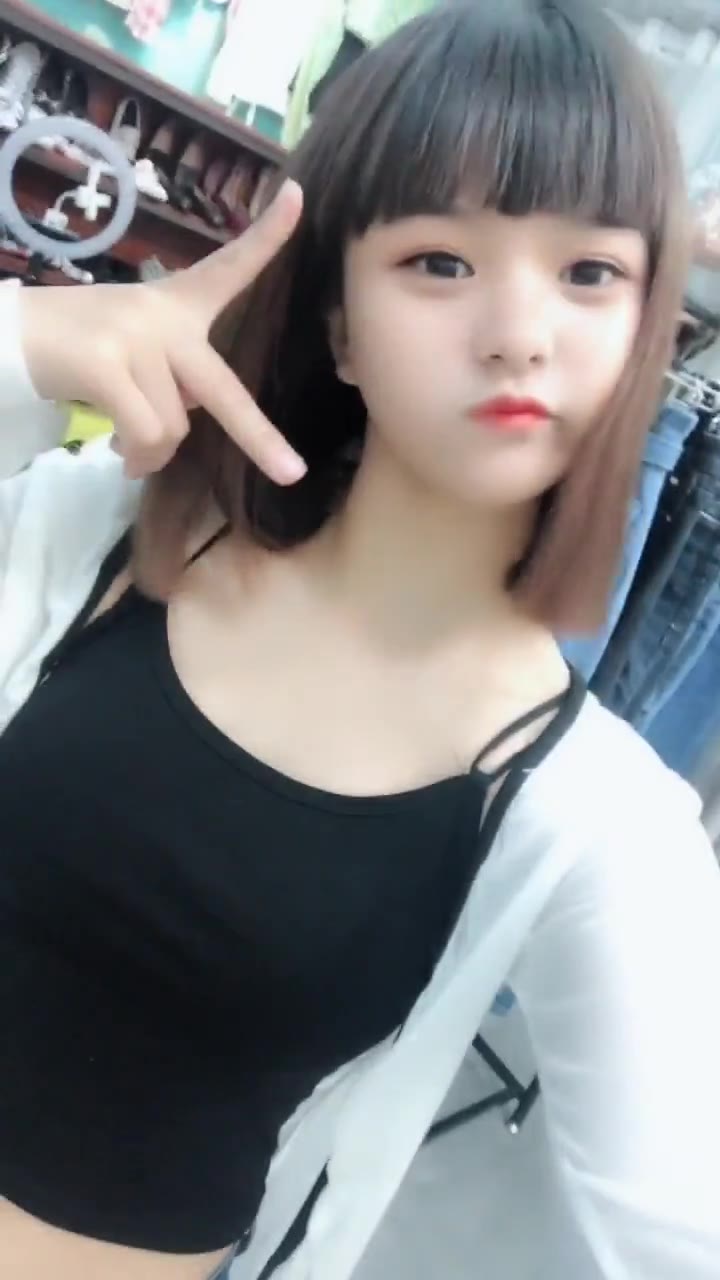 微拍No.4072