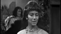 Doctor Who (1963) S01E28 - The Aztecs part 2 The Warriors of Death.mp4