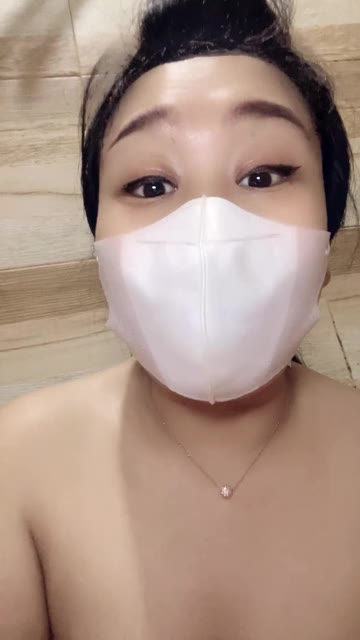 MeyMey ID 1692477427050303490 Hot51 telegram bot @DSrecordbot