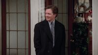 Spin City S02E14 - The Paul Lassiter Story.mp4