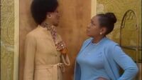 All in the Family S05E17 - The Jeffersons Move Up.mp4