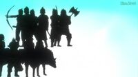 Tensei Shitara Slime Datta Ken S3 Ep06.mp4