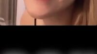 Bokep Indo Cyebel Pake Baju Dinas Full Video Bokep Indo Cyebel Pake Baju Dinas Full Video