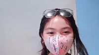 Bokep Miyuki Show Toket
