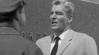 Perry Mason S01E17 - The Case of the Sun Bather's Diary.mkv