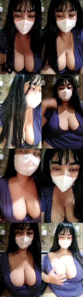UnknownHost ID 1721194724845613058 Hot51 telegram bot @DSrecordbot
