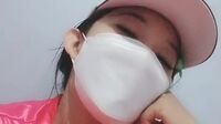 Endingnya Remas Nenen Vcs Mbak Nasya Id 91527611 Mango Endingnya Remas Nenen Vcs Mbak Nasya Id 91527611 Mango