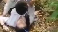 Bokep Indo Ngintip Pelajar Ngewe Di Kebun Bokep Indo Ngintip Pelajar Ngewe Di Kebun