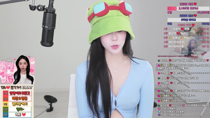 #ketyes98325 ketyes98325_20250902_1618.mp4 @kbjba