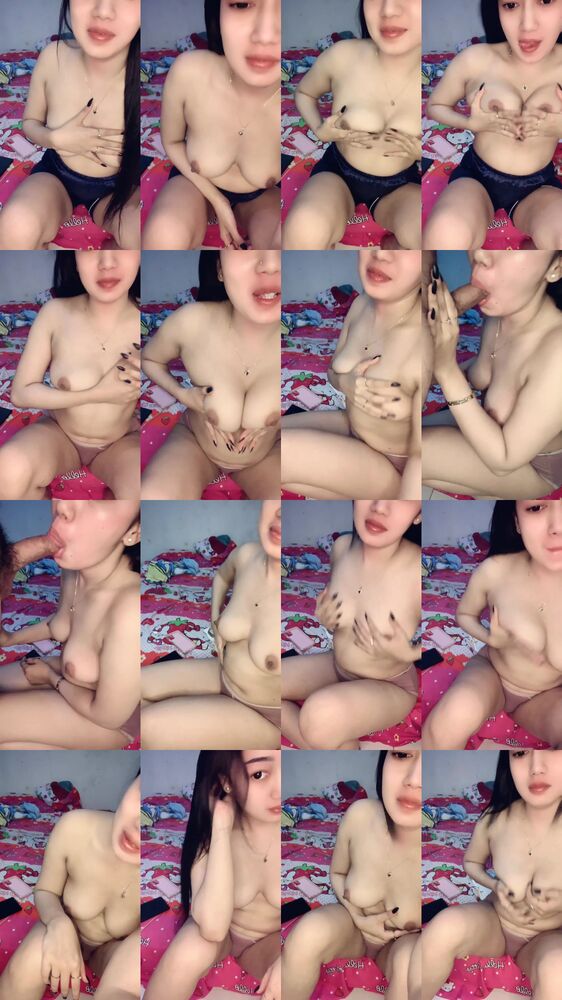 Donatgemoyy ID 1851959201112166402 Hot51 telegram bot @DSrecordbot