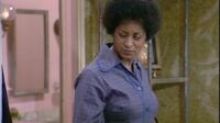 The Jeffersons S05E17 - Louise's Award.mp4