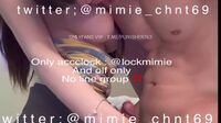 Mimie_chnt69.mp4