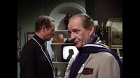 The Prisoner 1967 E04 - Free For All.mp4