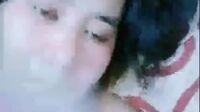 Bokep Indo Rara Manis Tanpa Bra Sambil Tiduran Bokep Indo Rara Manis Tanpa Bra Sambil Tiduran