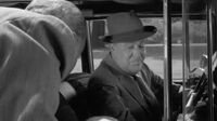 Perry Mason S01E05 - The Case of the Sulky Girl.mkv