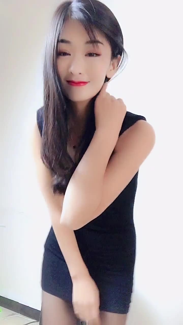 微拍No.776