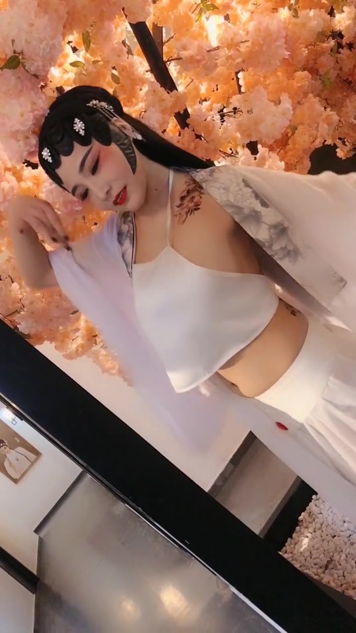 微拍No.4084