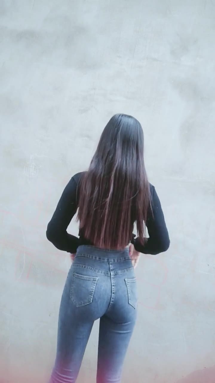 微拍No.2453