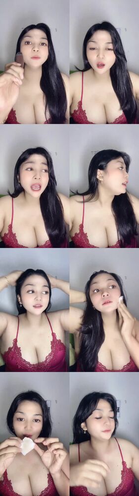 kakakbabby ID 1696530147247808514 Hot51  - Preview