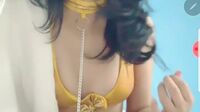 Bokep 20220514 225320 720X1280 Bokep 20220514 225320 720X1280