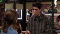 Friends S02E04 - The One with Phoebe's Husband.mp4