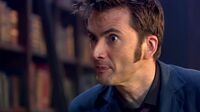 Doctor Who S04E09 - Forest of the Dead.mkv