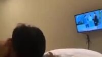 Bokep Indo Viral Mahasiswi Bali Full Durasi Bokep Indo Viral Mahasiswi Bali Full Durasi