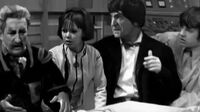 Doctor Who (1963) S06E31 - The Space Pirates part 3 [missing].mp4