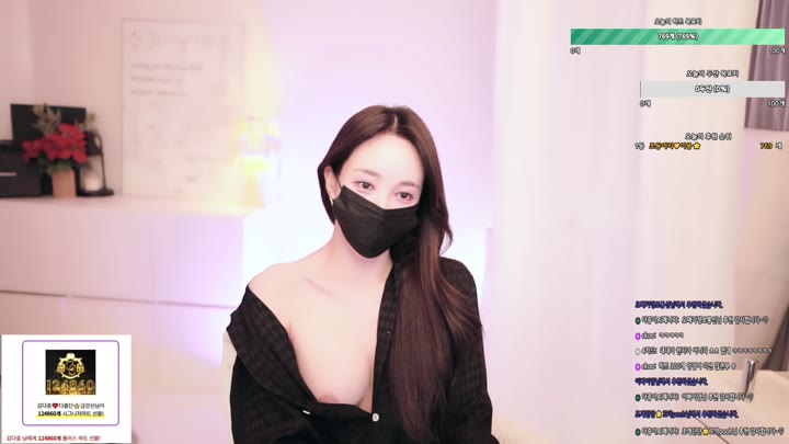 #rlaekwnd111 rlaekwnd111_20250928_0500.mp4 @kbjba