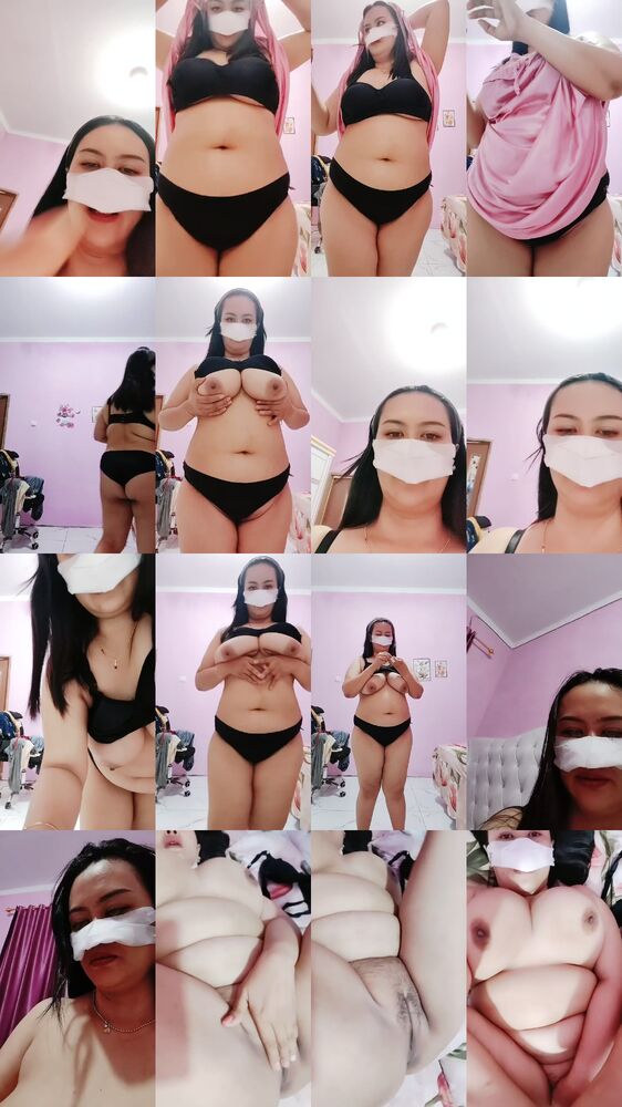 Rani loves ID 3362702 Papaya Live telegram bot @DSrecordbot