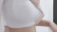 Bokep Indo Hijab Citra Ukhti Viral