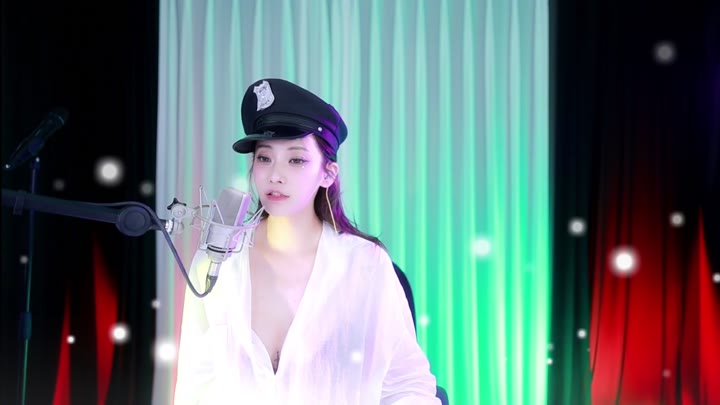 #ansgml88 ansgml88_20250626_1615.mp4 @kbjba