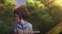 [AnimaBG] Hibike! Euphonium 3 - SP03 [bgsubs].mp4
