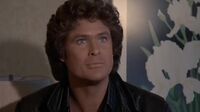 Knight Rider S02E21E22 - Mouth of the Snake.mp4