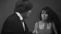 Doctor Who (1963) S06E04 - The Dominators part 4.mp4
