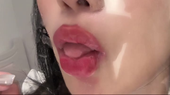 #晚安yoyo 炼乳亚克力板