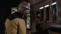 Star Trek TNG S06E08 - A Fistful of Datas.mp4
