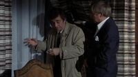 Columbo S04E05 - Playback.mp4