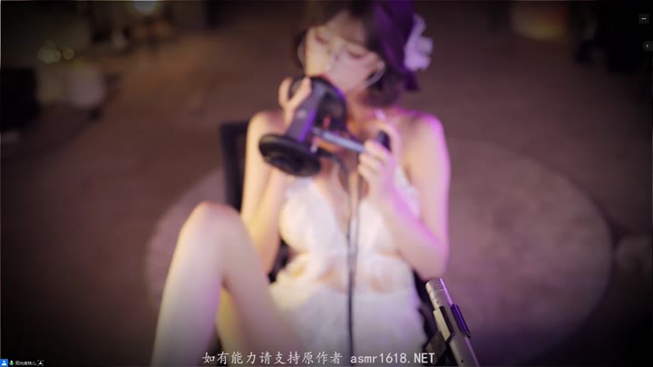 #张爱玲 教师节的礼物