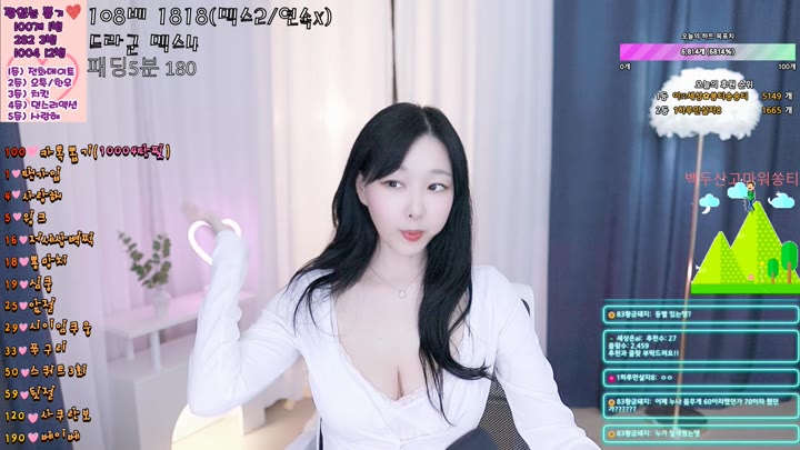 #jian0623 jian0623_20250617_2254.mp4 @kbjba