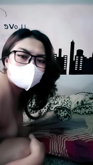 Nikitaa ID 1696531395686879233 Hot51  - Thumbnail