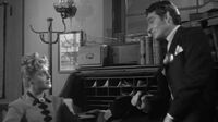 Bat Masterson S01E22 - Incident in Leadville.mp4